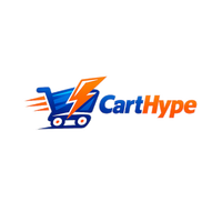 CartHype